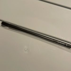 Black Wingme blending brush